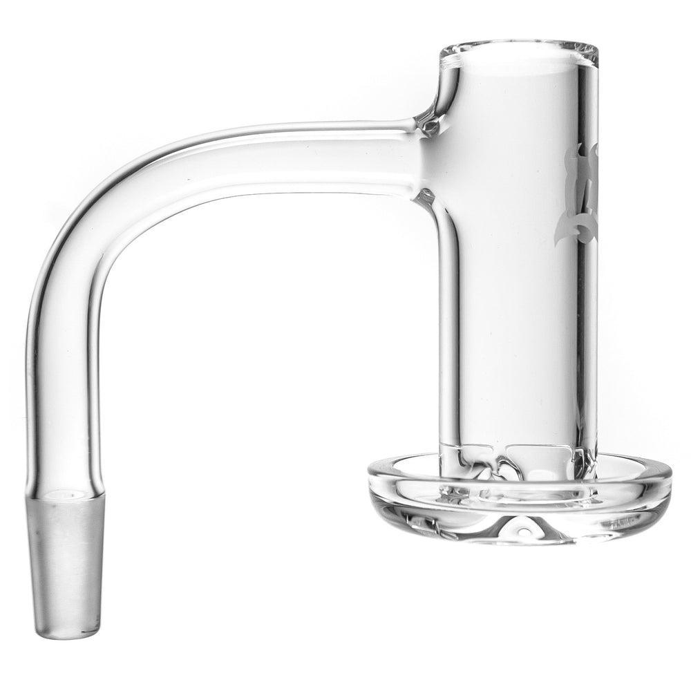 JOEL HALEN: THE DAB DEVIL TERP SLURPER SET