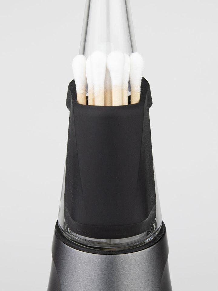 Alternative view of PUFFCO: PEAK PRO TRAVEL PACK V2.0