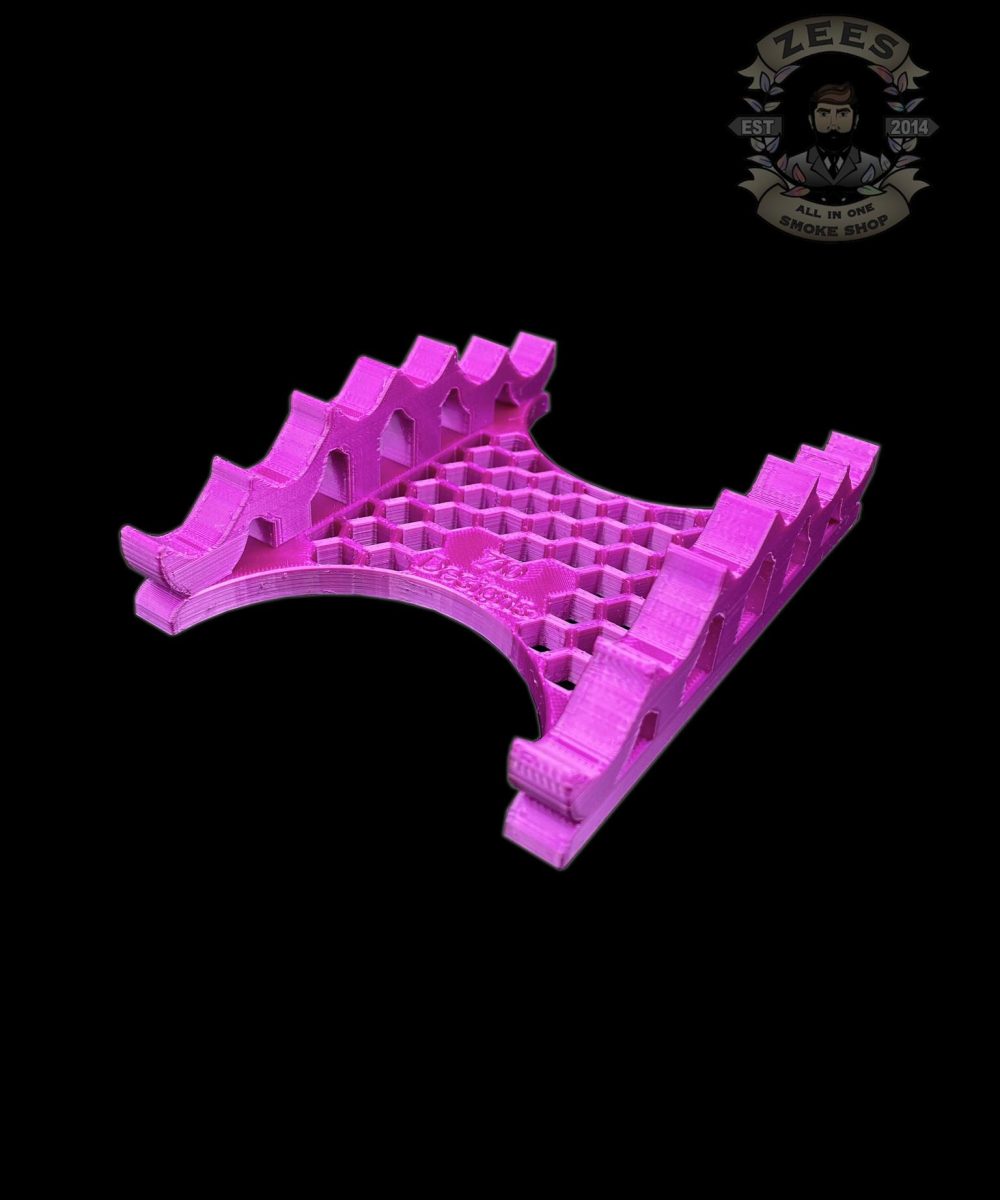 710 DESIGNS: TOOL STAND