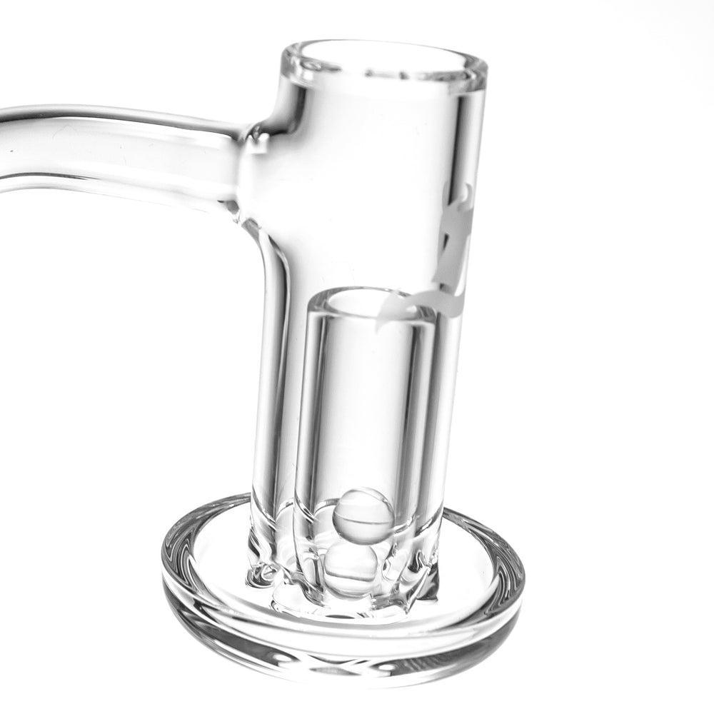 Alternative view of JOEL HALEN: THE DAB DEVIL TERP SLURPER SET