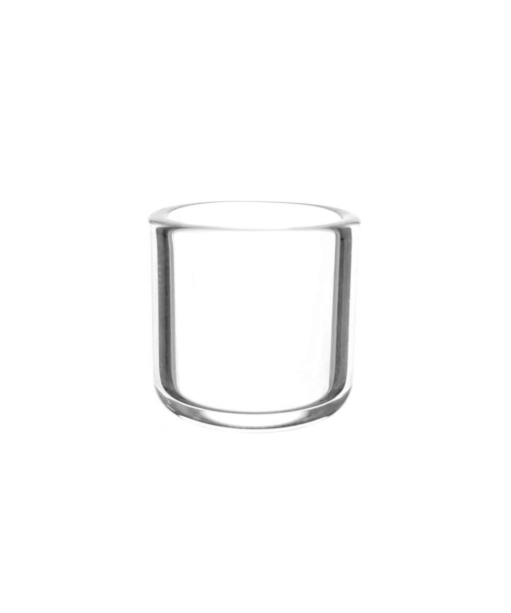 JOEL HALEN: PEAK PRO QUARTZ INSERT