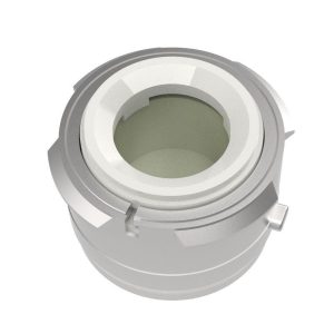 ICA PROXY W/ ALN INSERT