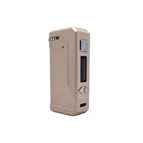 Alternative view of YOCAN: UNI PRO PLUS BOX MOD