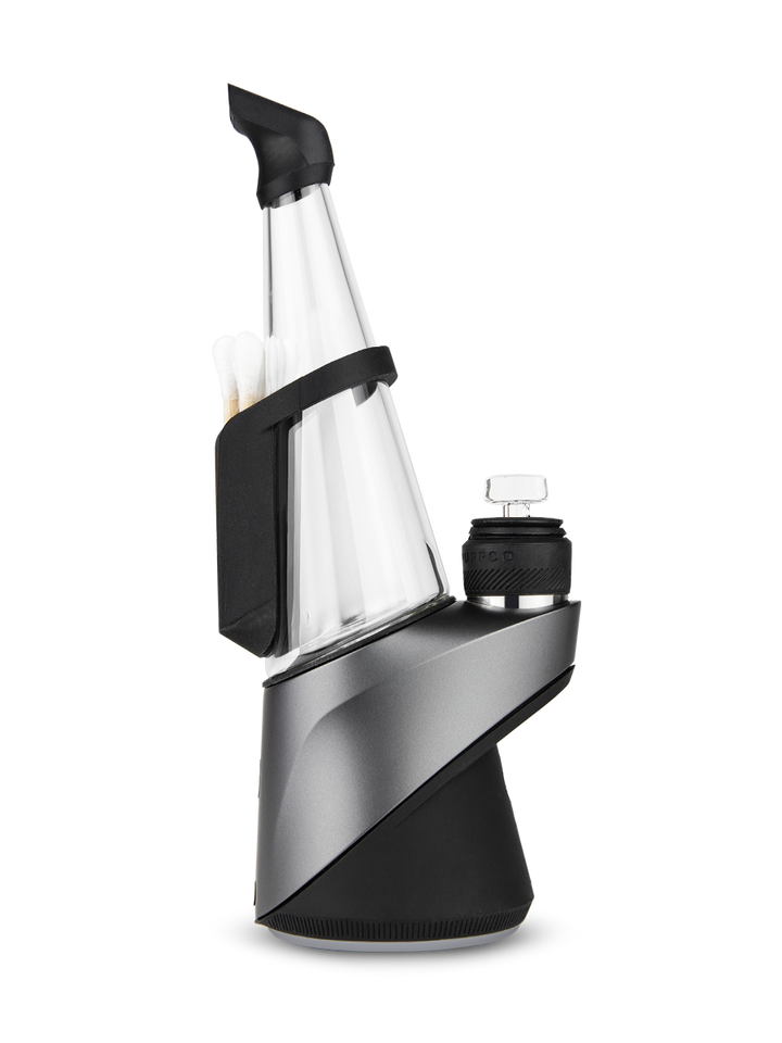 PUFFCO: PEAK PRO TRAVEL PACK V2.0