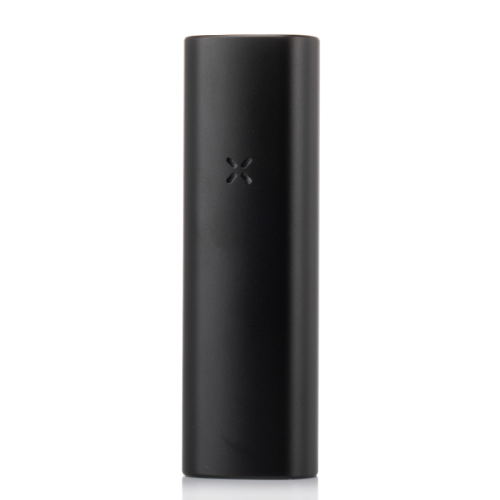 Alternative view of PAX: PLUS VAPORIZER KIT
