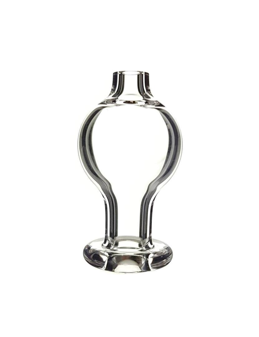 JOEL HALEN: BUBBLE CAP FOR THE PUFFCO PEAK AND PEAK PRO