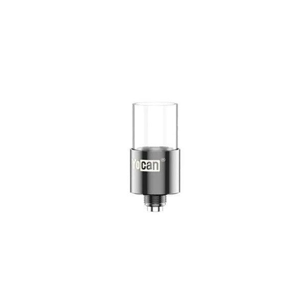 Alternative view of YOCAN: ORBIT REPLACEMENT COIL 5PK