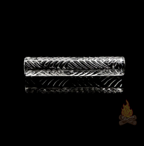 6X30MM LEGACY - HOLLOW