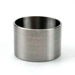 PROXY TITANIUM INSERT