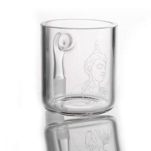 14MM MALE 90 DEGREES