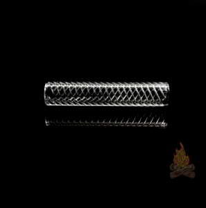 6X30MM SPIRAL - HOLLOW