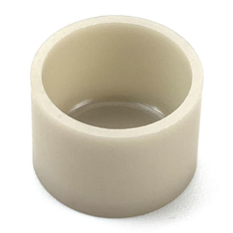 JCVAP: ICA ALN INSERT FOR PROXY CHAMBER