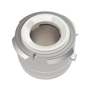 ICA PROXY W/ TITANIUM INSERT