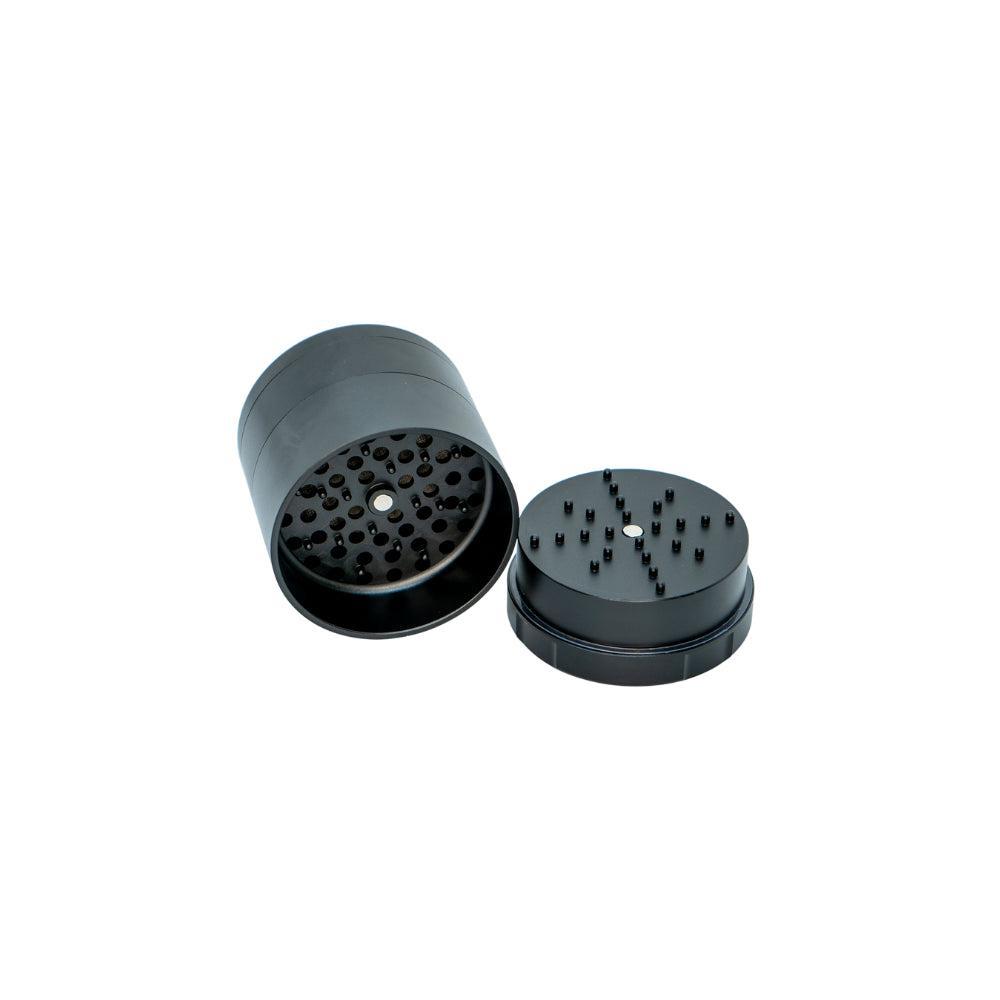 Alternative view of STACHE PRODUCTS: GRYNDER (N.Y.A.G) 5 PIECE GRINDER