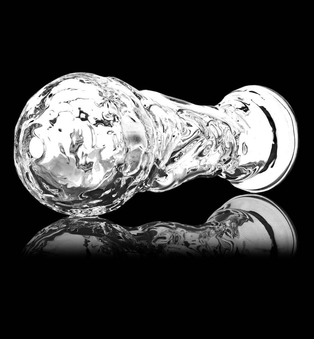 Alternative view of MJ ARSENAL: GLOBAL CUP ONE HITTER LIMITED EDITION