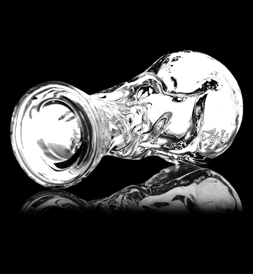 MJ ARSENAL: GLOBAL CUP ONE HITTER LIMITED EDITION