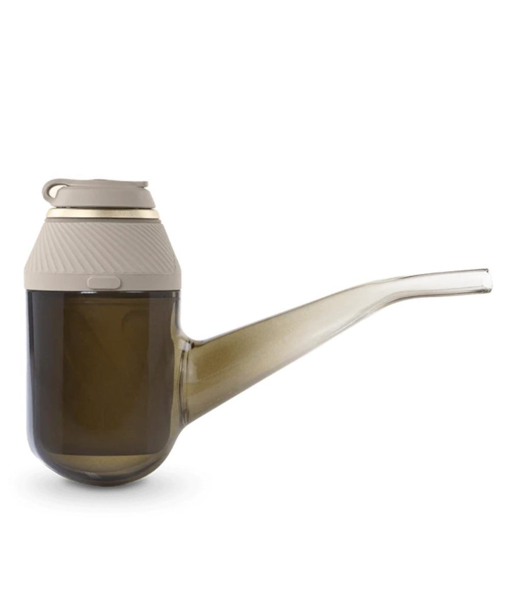 PUFFCO: PROXY DESERT