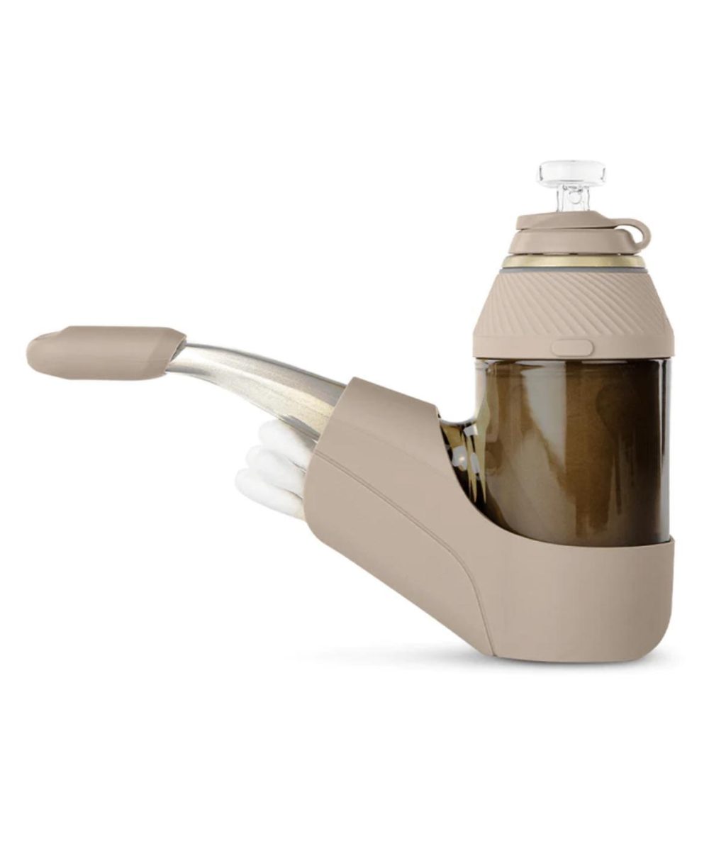 PUFFCO: PROXY TRAVEL PACK DESERT