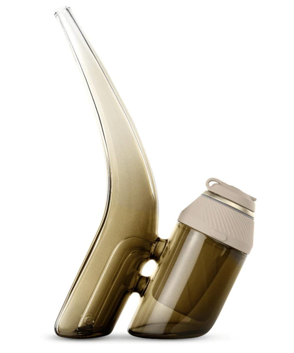 PUFFCO: PROXY BUB DESERT