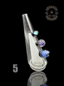 #5 - TWISTER ORBS STOCK TOP