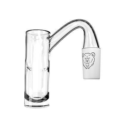 BEAR QUARTZ: LOWRIDER HIGHBRID