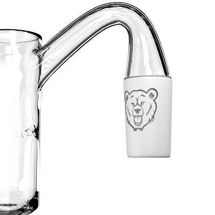 Alternative view of BEAR QUARTZ: LOWRIDER HIGHBRID