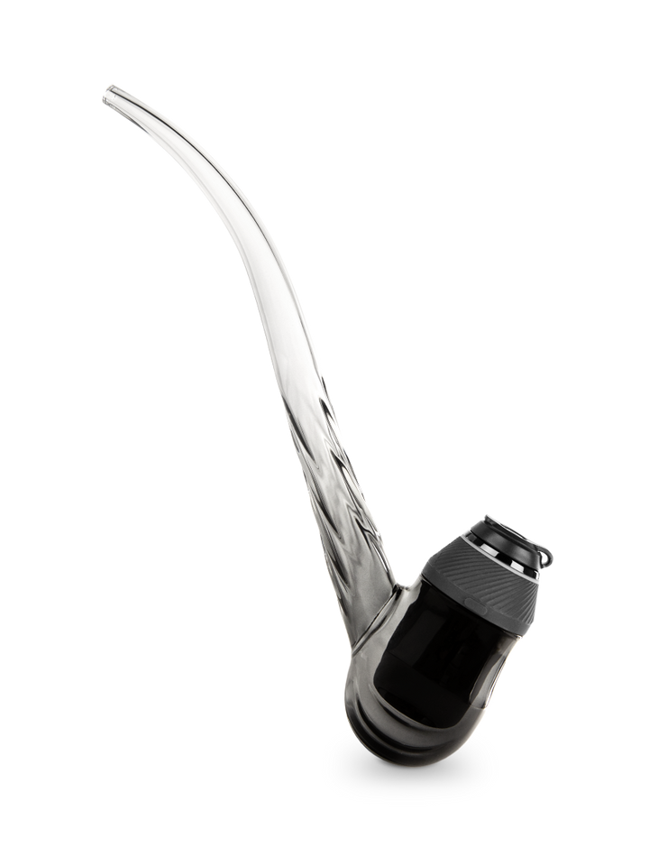 PUFFCO: PROXY WIZARD PUFFCO PROXY ATTACHMENT