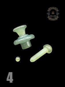 #4 PASTEL POTION CFL