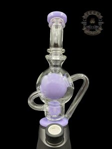 SLYME PURPLE