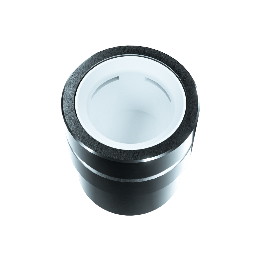 Alternative view of FOCUS V: CARTA 2 INTELLI-CORE ATOMIZER FOR OIL