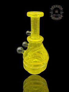 #3 CITRON & MISCHEIF CFL