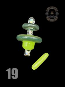 #19 PASTEL POTION DOUBLE DOSE