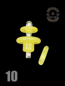 #10 PASTEL SERUM CFL
