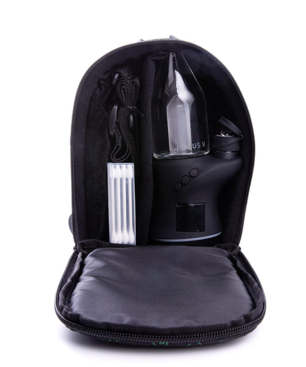 Alternative view of FOCUS V: CARTA 2 CARRY CASE