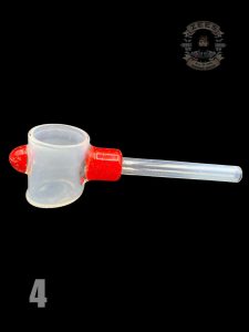 #4 ATOMIC KUMQUAT UV OVER GHOST CHERRY