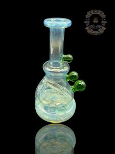#1 EGYPTIAN GREEN SAND & CRIPPY CFL