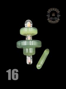 #16 PASTEL POTION CFL