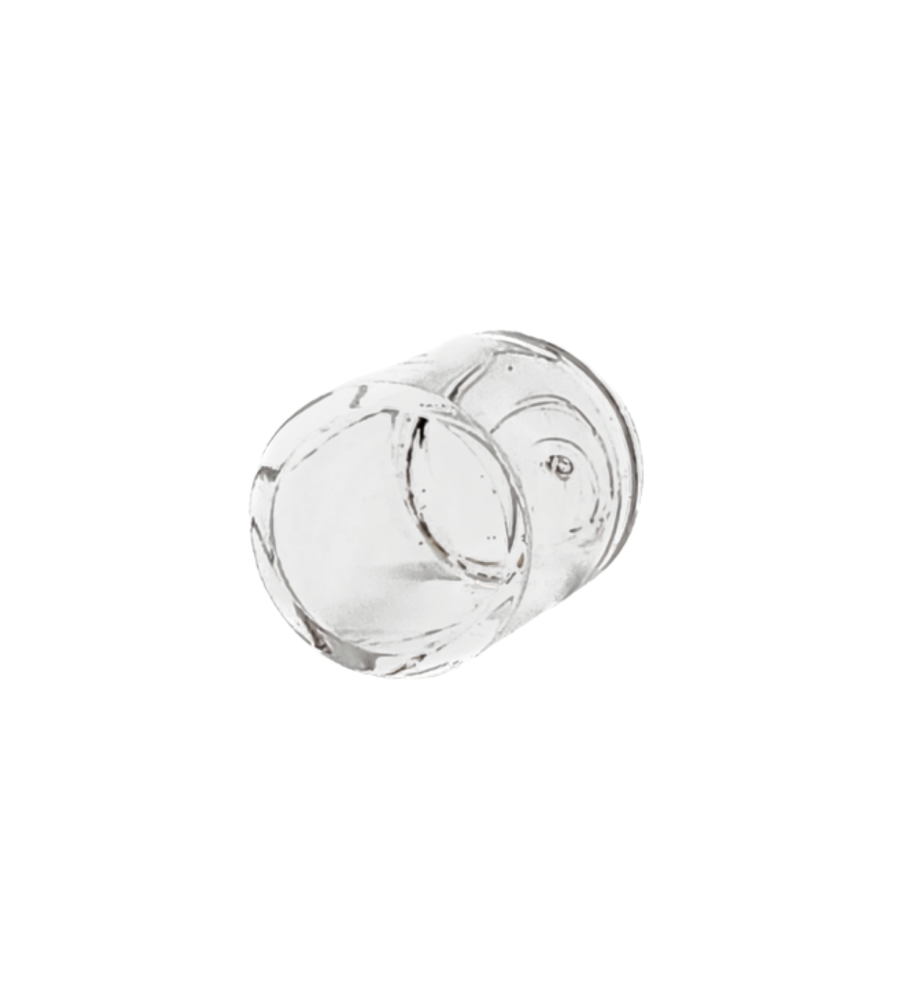 FOCUS V: CARTA QUARTZ INSERTS 2PK