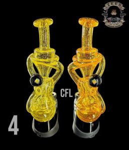 #4- TERPS CFL