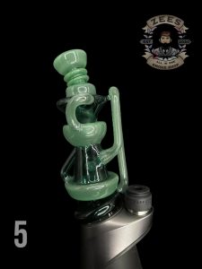 #5 - FULL COLOR DUAL