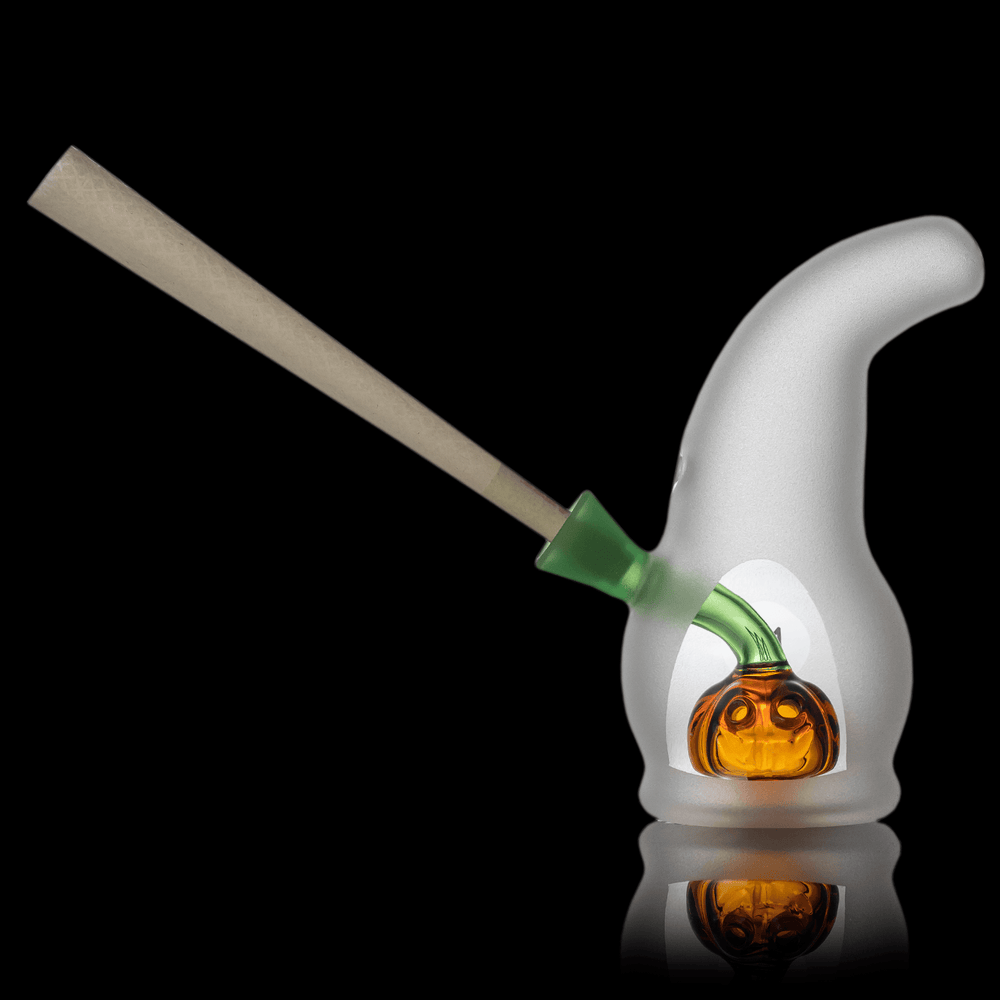 MJ ARSENAL: GHOUL BLUNT BUBBLER HALLOWEEN COLLECTION