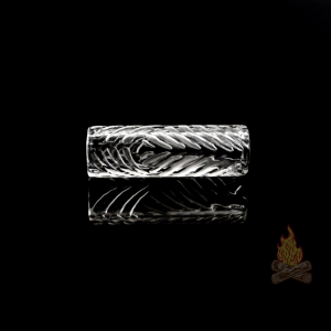 6X18MM SPIRAL- SOLID