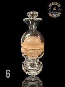 #6 - HERBAL REMEDY CFL