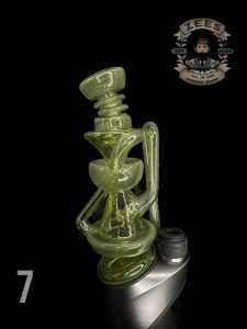 #7 - FULL COLOR DUAL