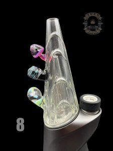 #8 - TRIOPAL GUARDIAN