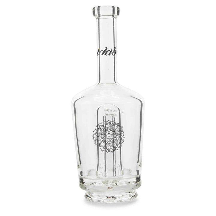 iDAB: BOTTLE PUFFCO PEAK ATTACHMENT