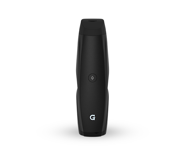 G PEN: ELITE VAPORIZER
