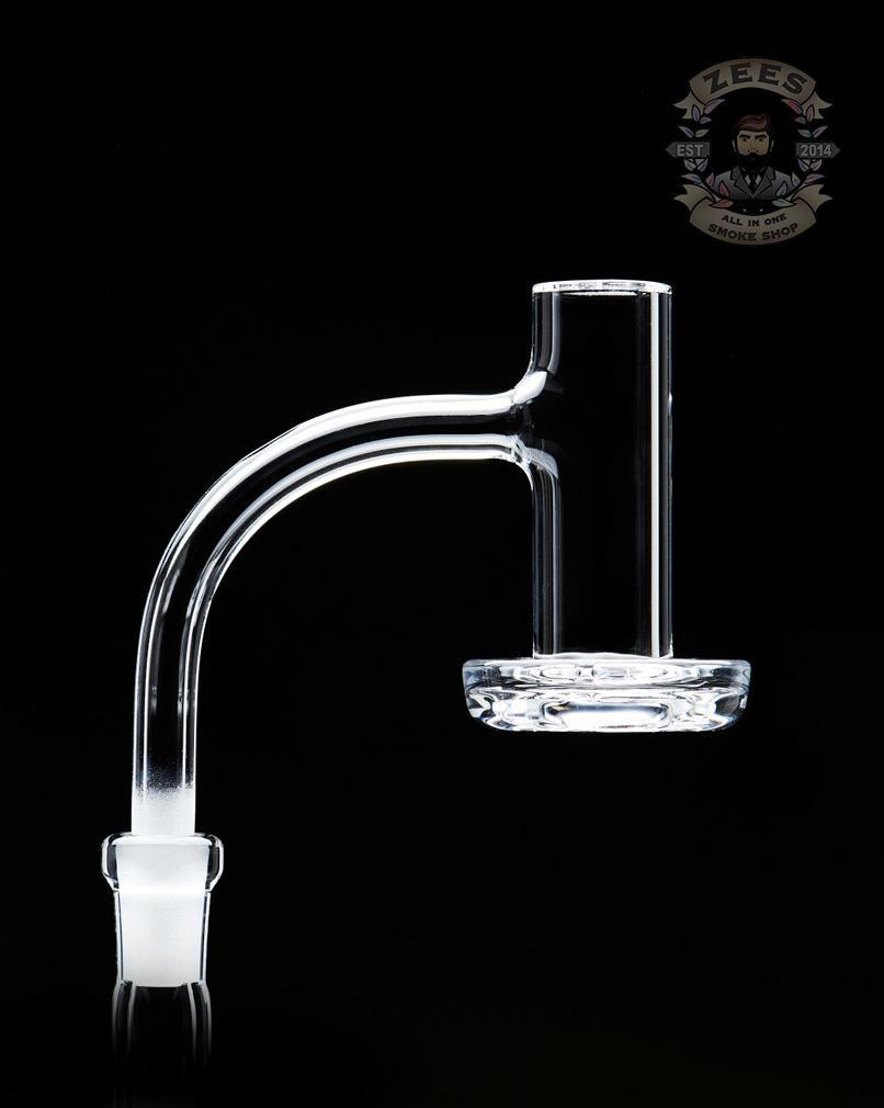 EVAN SHORE BANGERS: QUARTZ SLURPEE ASSORTED