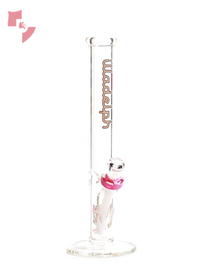 Alternative view of ILLADELPH GLASS: 45 SERIES PRODUCTION SERIES (SHORT) STRAIGHT 2023