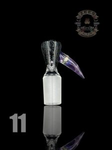 #11 -18MM PURPLE RAIN